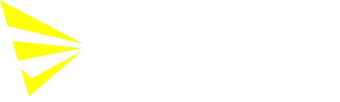 re:LMS - reNEW, reDEFINE, reCLAIM